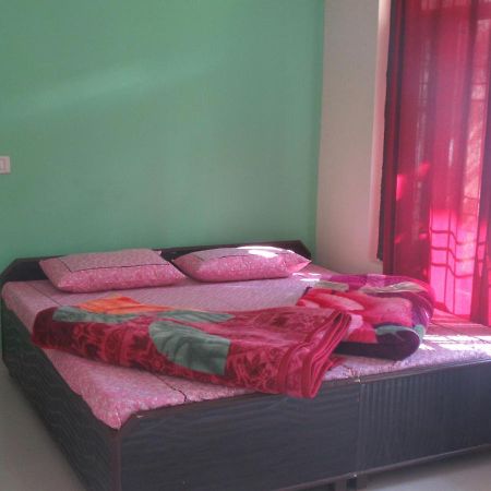 Hotel Singh Corner Dharamshala Exterior foto