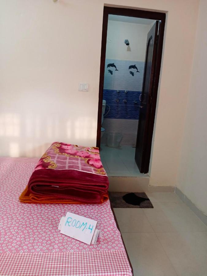 Hotel Singh Corner Dharamshala Exterior foto