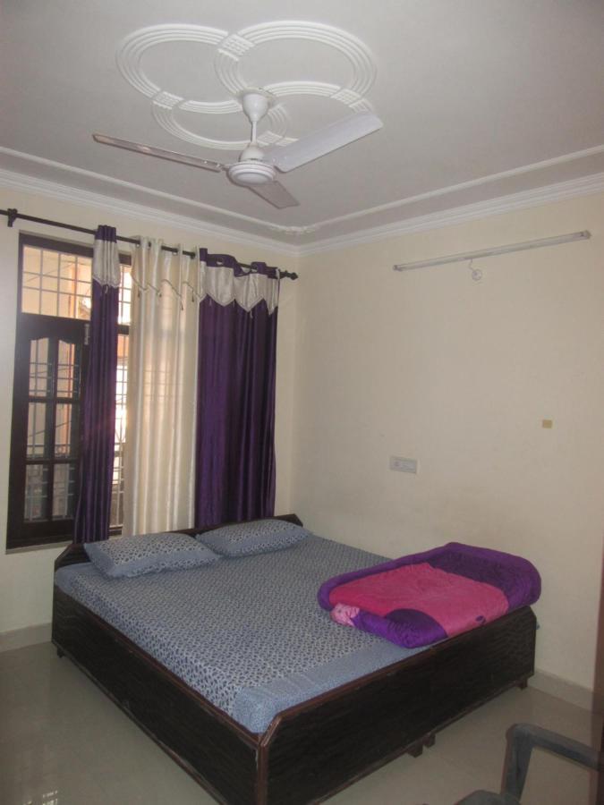 Hotel Singh Corner Dharamshala Exterior foto