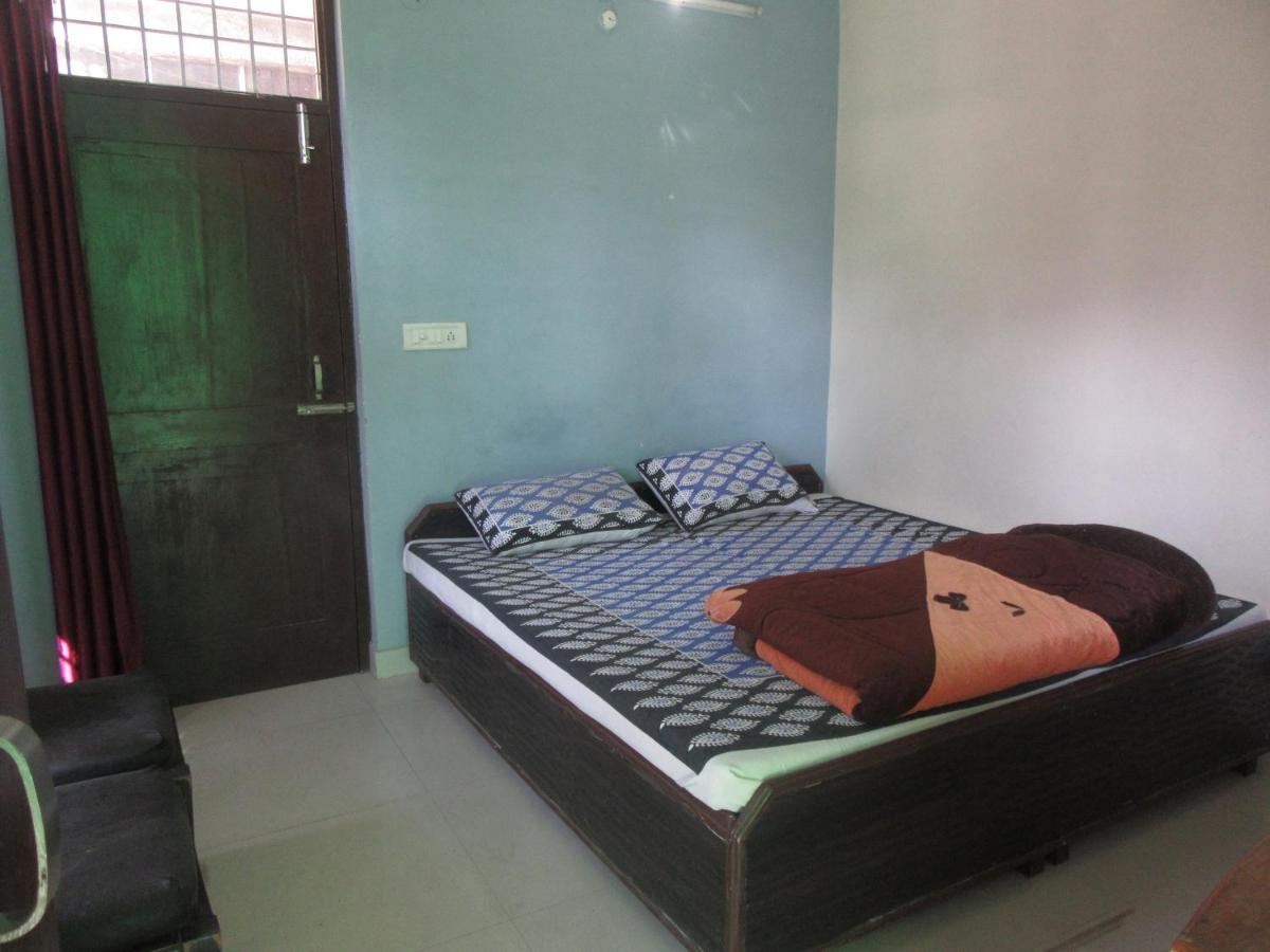 Hotel Singh Corner Dharamshala Exterior foto