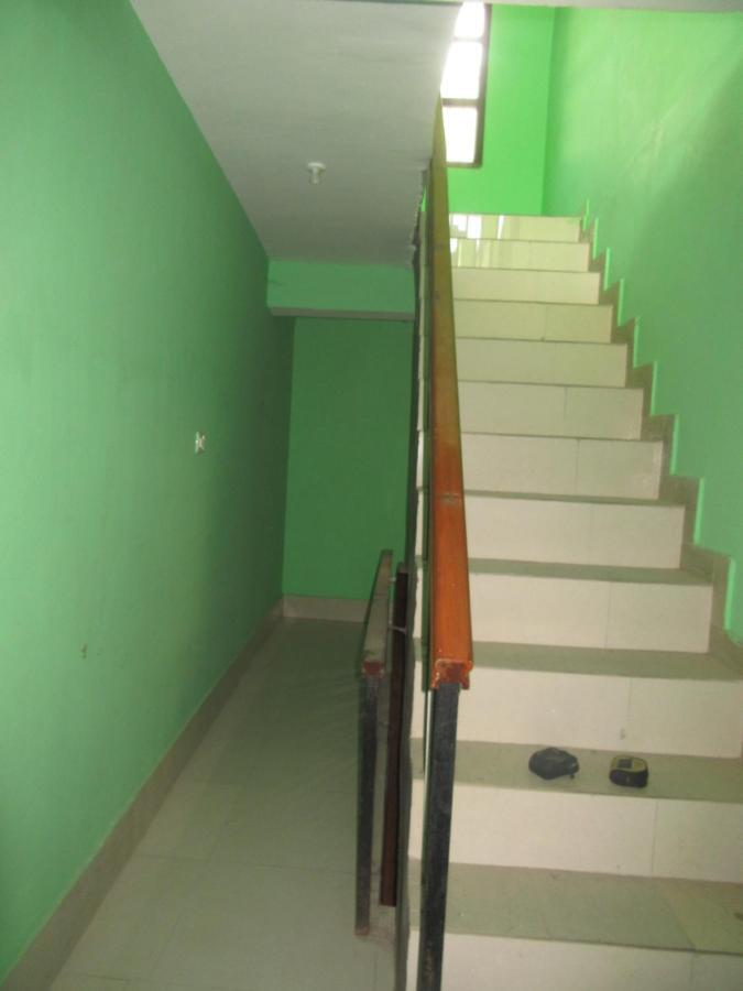 Hotel Singh Corner Dharamshala Exterior foto