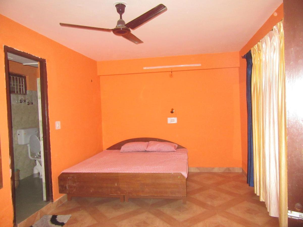 Hotel Singh Corner Dharamshala Exterior foto